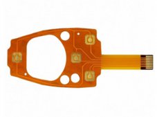 FPC軟板的優(yōu)點(diǎn)和缺點(diǎn)分別有哪些