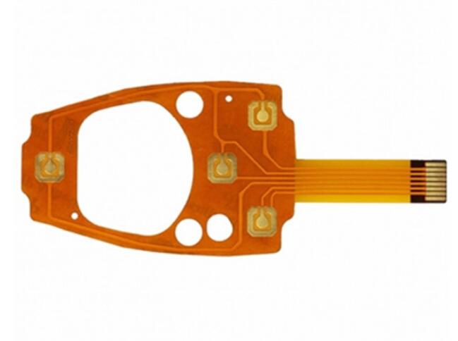 FPC軟板的優(yōu)點(diǎn)和缺點(diǎn)分別有哪些