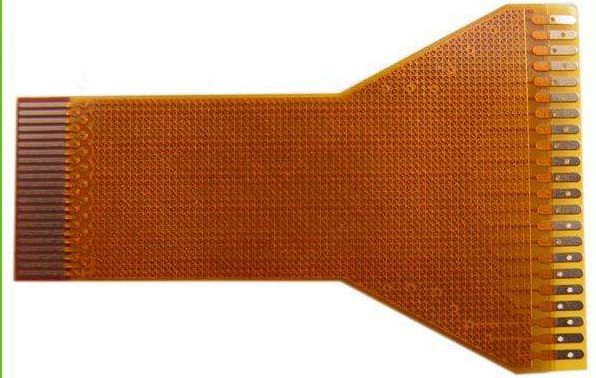 FPC軟板的單價是怎樣計算的