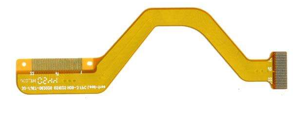 FPC軟板覆蓋膜開(kāi)窗工藝有哪些方式