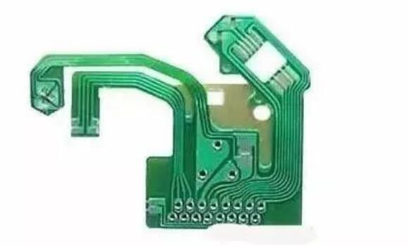 FPC軟板基材，補(bǔ)強(qiáng)片及保護(hù)膜的規(guī)格分別是怎樣的