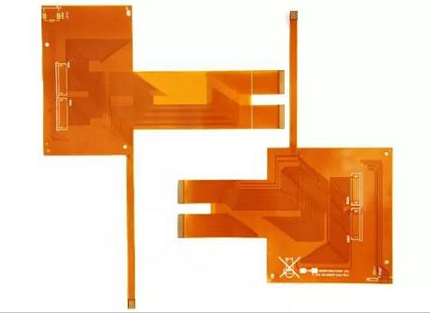 FPC軟板打樣的價格怎么計(jì)算